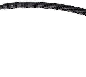 Dorman Oil Cooler Line, OE Solutions ™ – 625-108
