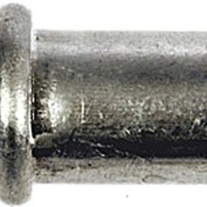 Dorman Oil Cooler Line, OE Solutions ™ – 625-108