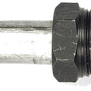 Dorman Oil Cooler Line, OE Solutions ™ – 625-109
