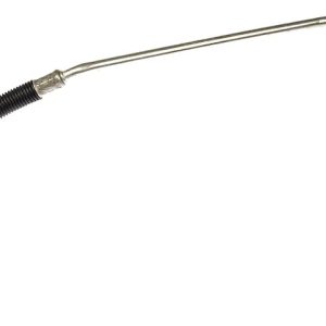 Dorman Oil Cooler Line, OE Solutions ™ – 625-109