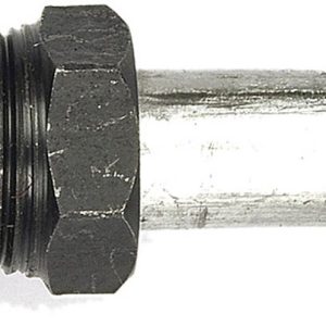 Dorman Oil Cooler Line, OE Solutions ™ – 625-109