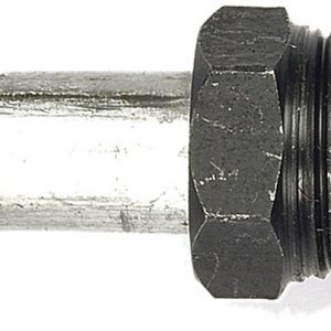 Dorman Oil Cooler Line, OE Solutions ™ – 625-110