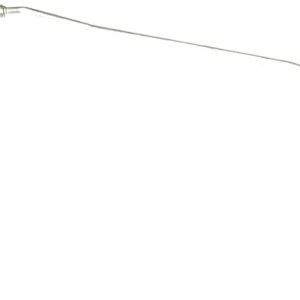 Dorman Oil Cooler Line, OE Solutions ™ – 625-110