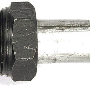 Dorman Oil Cooler Line, OE Solutions ™ – 625-110
