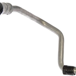 Dorman Oil Cooler Line, OE Solutions ™ – 625-114