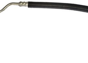 Dorman Oil Cooler Line, OE Solutions ™ – 625-114