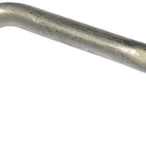 Dorman Oil Cooler Line, OE Solutions ™ – 625-114