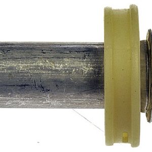 Dorman Oil Cooler Line, OE Solutions ™ – 625-122