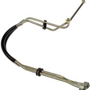 Dorman Oil Cooler Line, OE Solutions ™ – 625-122