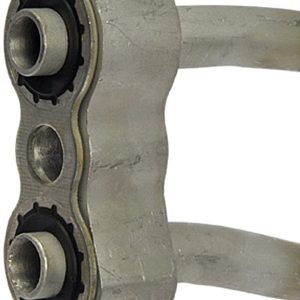 Dorman Oil Cooler Line, OE Solutions ™ – 625-122