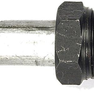 Dorman Oil Cooler Line, OE Solutions ™ – 625-123