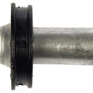 Dorman Oil Cooler Line, OE Solutions ™ – 625-123