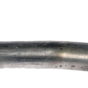 Dorman Oil Cooler Line, OE Solutions ™ – 625-129