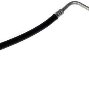 Dorman Oil Cooler Line, OE Solutions ™ – 625-129