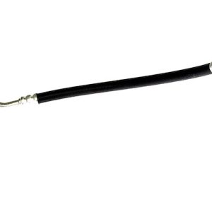 Dorman Oil Cooler Line, OE Solutions™ – 625-138
