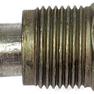 Dorman Oil Cooler Line, OE Solutions™ – 625-138