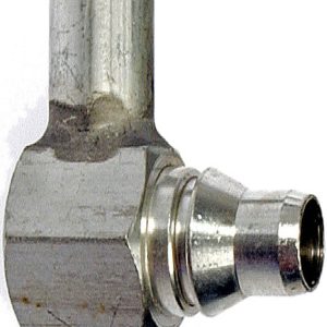 Dorman Oil Cooler Line, OE Solutions ™ – 625-143