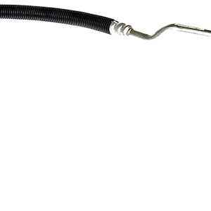 Dorman Oil Cooler Line, OE Solutions ™ – 625-143