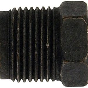 Dorman Oil Cooler Line, OE Solutions ™ – 625-143