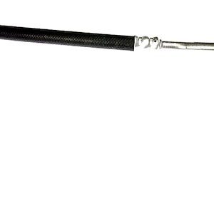 Dorman Oil Cooler Line, OE Solutions ™ – 625-144