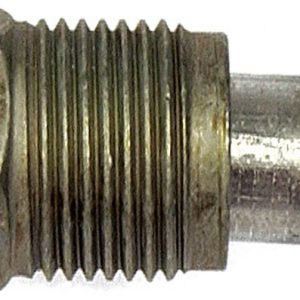 Dorman Oil Cooler Line, OE Solutions ™ – 625-144