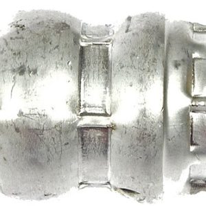 Dorman Oil Cooler Line, OE Solutions ™ – 625-153