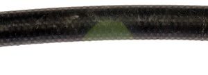 Dorman Oil Cooler Line, OE Solutions ™ – 625-153