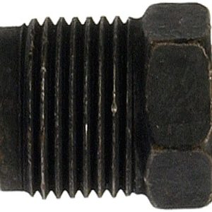 Dorman Oil Cooler Line, OE Solutions ™ – 625-153