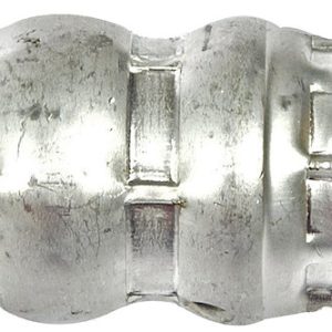 Dorman Oil Cooler Line, OE Solutions ™ – 625-154