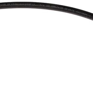 Dorman Oil Cooler Line, OE Solutions ™ – 625-154