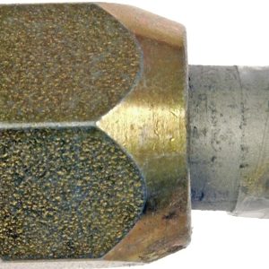 Dorman Oil Cooler Line, OE Solutions ™ – 625-154
