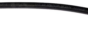 Dorman Oil Cooler Line, OE Solutions ™ – 625-155