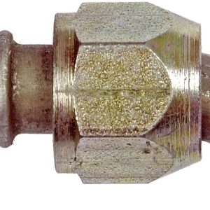 Dorman Oil Cooler Line, OE Solutions ™ – 625-155