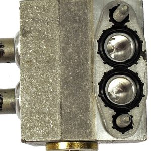 Dorman Oil Cooler Line, OE Solutions ™ – 625-168