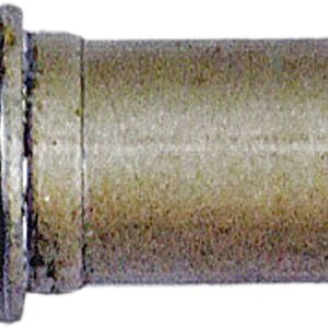 Dorman Oil Cooler Line, OE Solutions ™ – 625-168