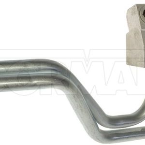 Dorman Oil Cooler Line, OE Solutions ™, 51 Inch Length, Stainless Steel – 625-168XD