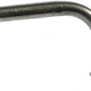 Dorman Auto Trans Oil Cooler Hose Assembly, OE Solutions ™ – 625-199
