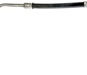 Dorman Auto Trans Oil Cooler Hose Assembly, OE Solutions ™ – 625-199