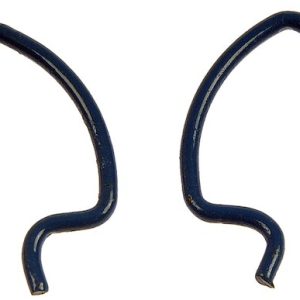 Dorman Auto Trans Oil Cooler Hose Assembly, OE Solutions ™ – 625-199