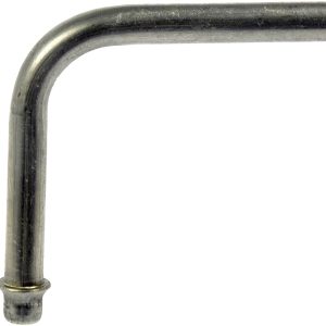 Dorman Auto Trans Oil Cooler Hose Assembly, OE Solutions ™ – 625-199