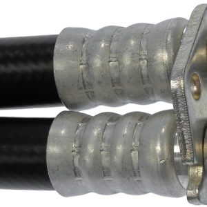 Dorman Oil Cooler Line, OE Solutions ™ – 625-200