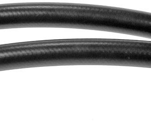 Dorman Oil Cooler Line, OE Solutions ™ – 625-200