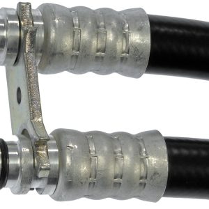 Dorman Oil Cooler Line, OE Solutions ™ – 625-200
