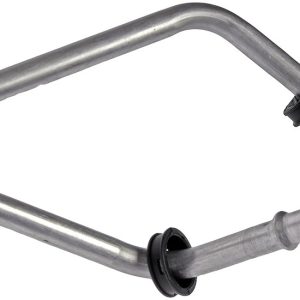 Dorman Oil Cooler Line, OE Solutions ™ – 625-209