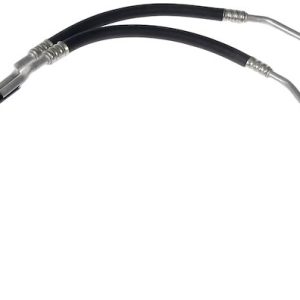 Dorman Oil Cooler Line, OE Solutions ™ – 625-209