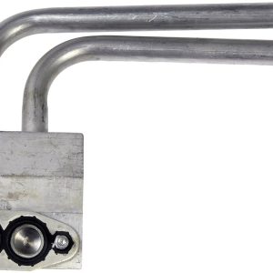 Dorman Oil Cooler Line, OE Solutions ™ – 625-209