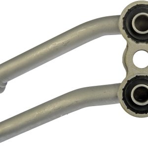 Dorman Oil Cooler Line, OE Solutions™ – 625-305