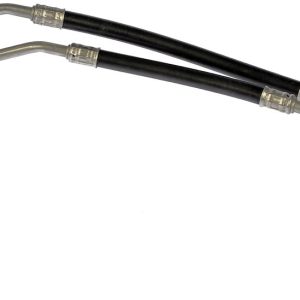 Dorman Oil Cooler Line, OE Solutions™ – 625-305