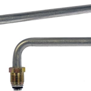 Dorman Oil Cooler Line, OE Solutions™ – 625-305