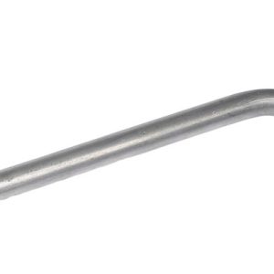 Dorman Oil Cooler Line, OE Solutions ™ – 625-340